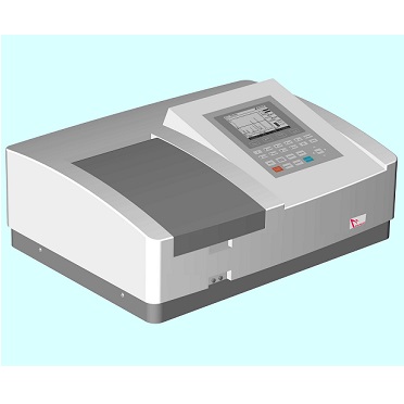 UV-6100˫����ɨ��������ɼ��ֹ��ȼ�